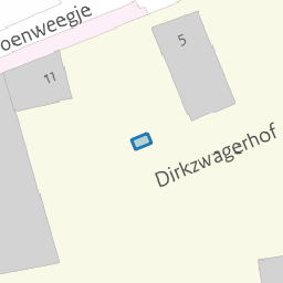 Perceel SDM01-A-2386