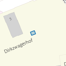 Perceel SDM01-A-2396