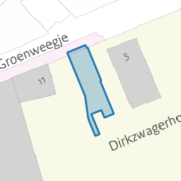 Perceel SDM01-A-2404