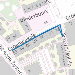 Perceel SDM01-A-2412