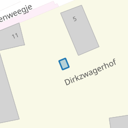 Perceel SDM01-A-2420