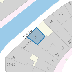 Perceel SDM01-B-3037