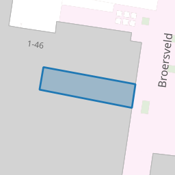 Perceel SDM01-B-3373