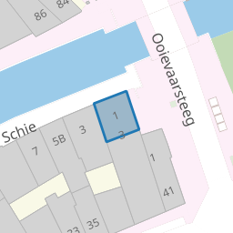 Perceel SDM01-B-3728