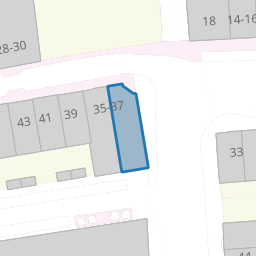 Perceel SDM01-B-3826