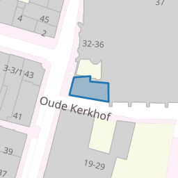 Perceel SDM01-B-3888