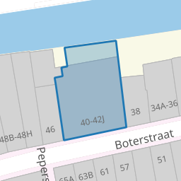 Perceel SDM01-B-3935