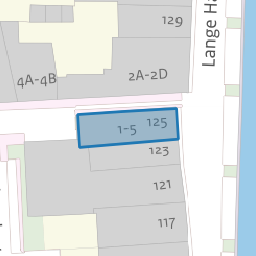 Perceel SDM01-C-1024