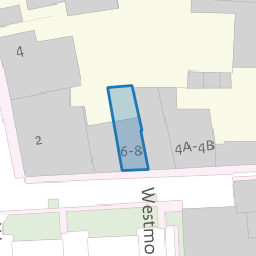 Perceel SDM01-C-1050