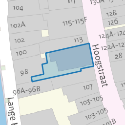 Perceel SDM01-C-1067