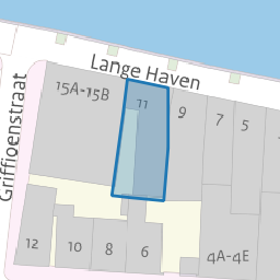 Perceel SDM01-C-1081