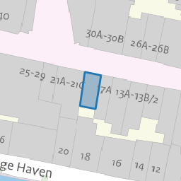 Perceel SDM01-C-1149