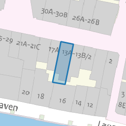 Perceel SDM01-C-1151