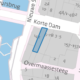 Perceel SDM01-C-1154