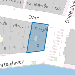 Perceel SDM01-C-1156
