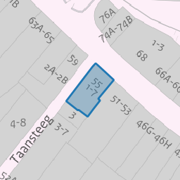 Perceel SDM01-C-1157