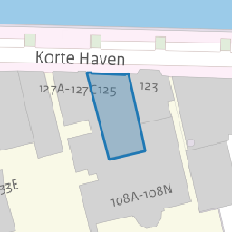 Perceel SDM01-C-1171