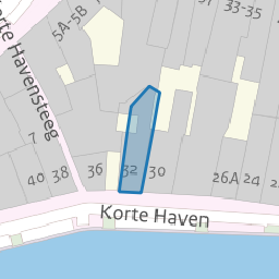 Perceel SDM01-C-1183