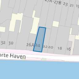 Perceel SDM01-C-1184