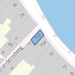 Perceel SDM01-C-1198