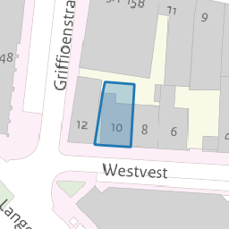 Perceel SDM01-C-1203