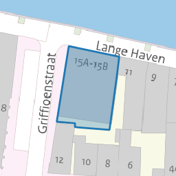 Perceel SDM01-C-1214