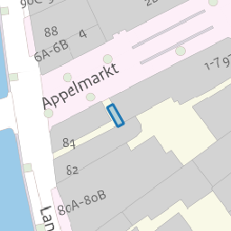 Perceel SDM01-C-1217