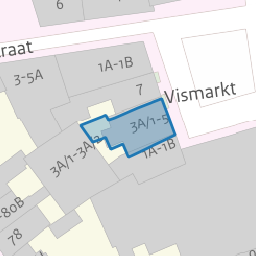 Perceel SDM01-C-1223