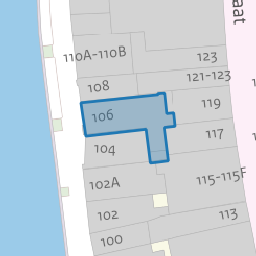 Perceel SDM01-C-1234