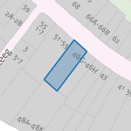 Perceel SDM01-C-1241