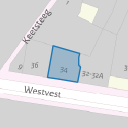 Perceel SDM01-C-1272