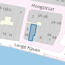 Perceel SDM01-C-1276