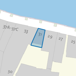 Perceel SDM01-C-1283