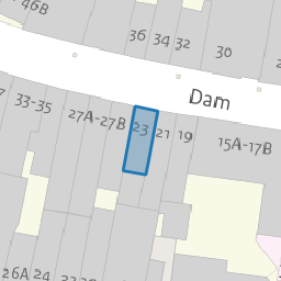 Perceel SDM01-C-1300