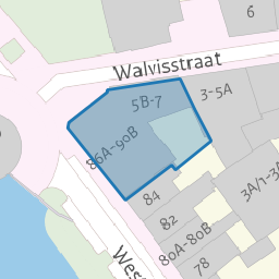 Perceel SDM01-C-1339