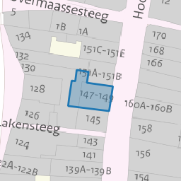 Perceel SDM01-C-1345