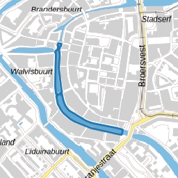 Perceel SDM01-C-1352