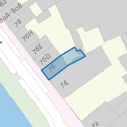 Perceel SDM01-C-1363