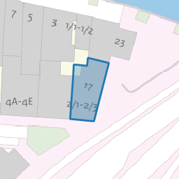 Perceel SDM01-C-1375