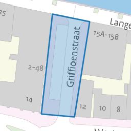 Perceel SDM01-C-1381