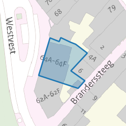 Perceel SDM01-C-1384