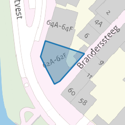 Perceel SDM01-C-1385