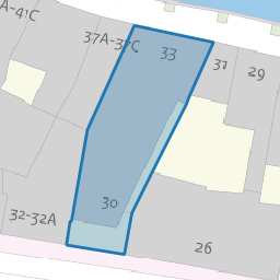 Perceel SDM01-C-1406