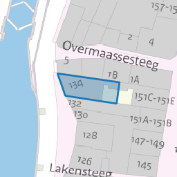 Perceel SDM01-C-1407