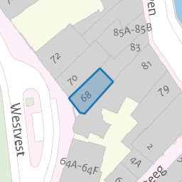 Perceel SDM01-C-1413