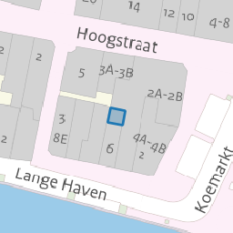 Perceel SDM01-C-1436