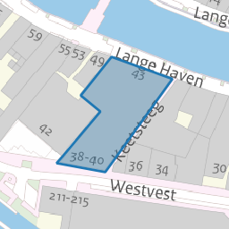 Perceel SDM01-C-1439