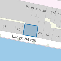 Perceel SDM01-C-1443