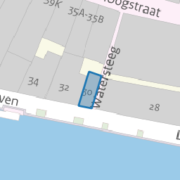 Perceel SDM01-C-1453