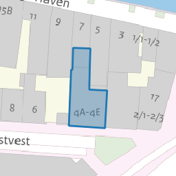 Perceel SDM01-C-1473